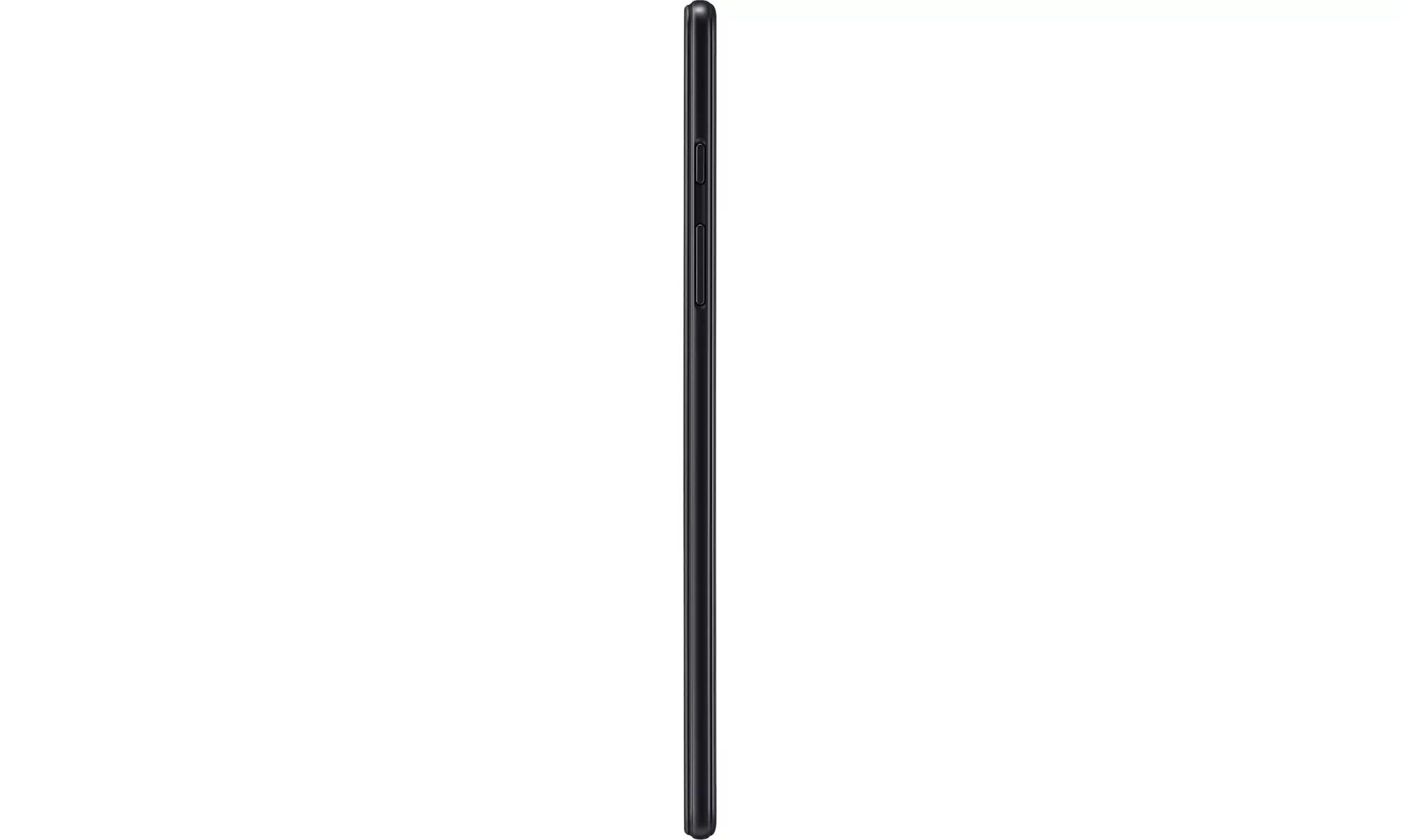 Samsung Galaxy Tab A  (Wi-Fi) 10.1" Tablet 16GB Flash - Scratch and Dent - Second Medium