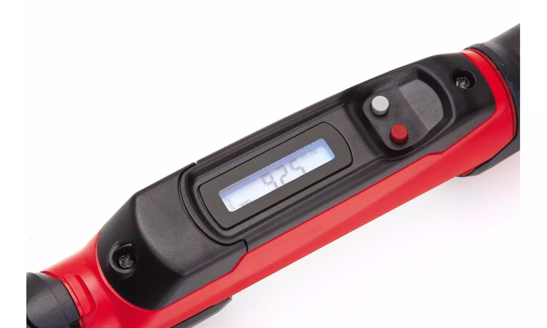 New High Quality Craftsman 1/2 in Drive Digi-Click Digital Torque Wrench  - Primary Image