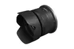 Canon RF-S 18-45mm f/4.5-6.3 IS STM Lens - Second Medium