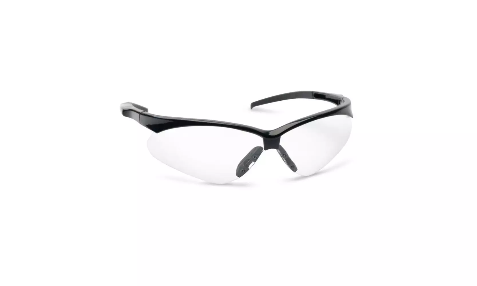 Walkers XCEL Digital Electronic Muff (Voice Clarity/Bluetooth) & Glasses Kit - Second Medium