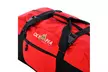 Olympia USA 30" Sports Duffel - Second Medium