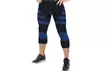 Men's Compression Pants - Second Medium
