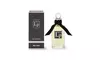 Penhaligons 498497 LP No. 9 by Penhaligons Eau De Toilette Spray 3.4 oz