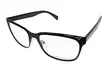 Marc by Marc Jacobs Unisex Optical Frames - Second Medium