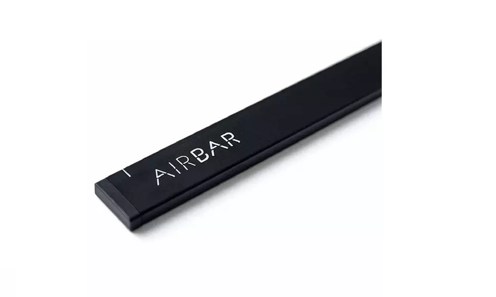 AirBar by Neonode Touchscreen Sensor for 15.6-Inch Windows 10 Notebooks - Primary Image