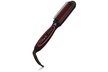 FHI Heat Successor Dual Heating Thermal Styling Dual Voltage Brush Iron ST1101 - Second Medium
