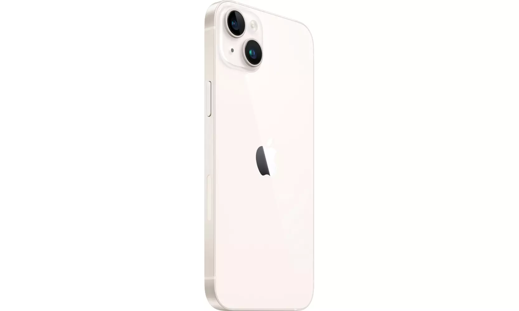 Apple iPhone 14 Plus 128GB 256GB 512GB Unlocked - B Grade Refurbished