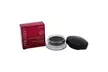 Shiseido Shimmering Cream Eye Color - # BR329 Ochre - Second Medium