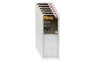 Filtrete AC Furnace Air Filter - Second Medium