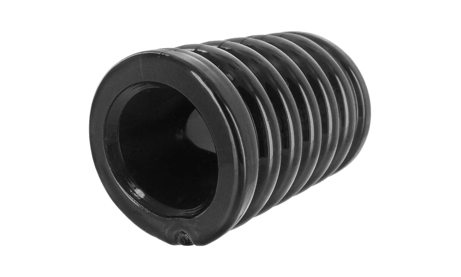 Spiral Testicle Stretcher  - Second Medium