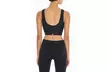 Women's Marika Layla Full Coverage Sports Bra - Second Medium
