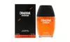 Guy Laroche Drakkar Intense Eau De Parfum for Men 3.4 Fl. Oz.