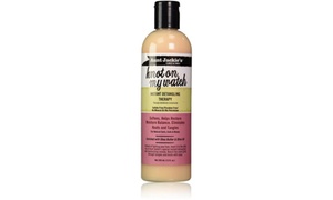 Aunt Jackie's Knot On My Watch Instant Detangling Therapy 12oz