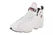 Nike Jordan Kids Jordan Jumpman Team II BG Basketball Shoe - Second Medium
