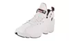 Nike Jordan Kids Jordan Jumpman Team II BG Basketball Shoe