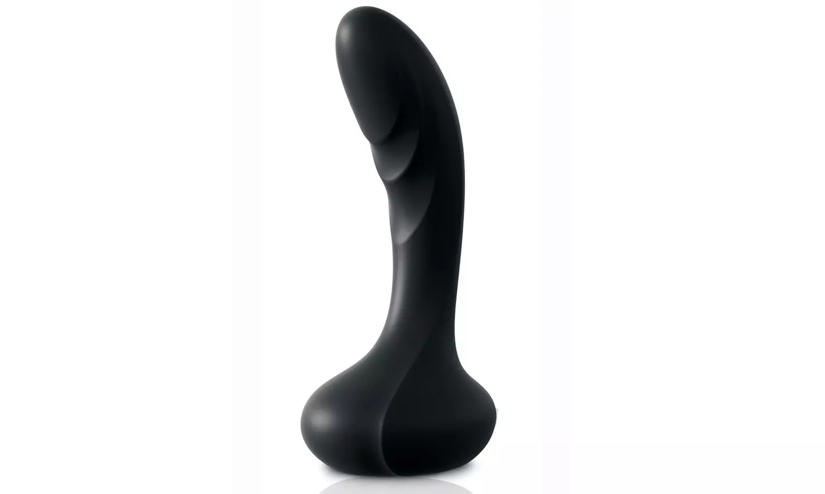 Sir Richards Control Ultimate P Spot Massager - Primary Image