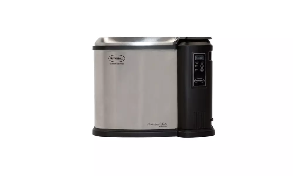 Masterbuilt Butterball XXL Turkey Fryers - Primary Image