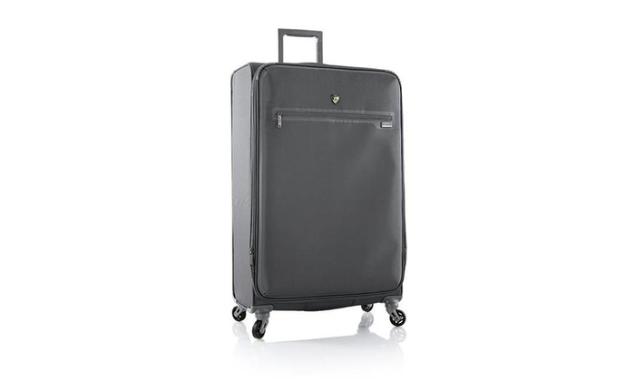 heys elite luggage