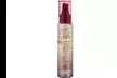 Giovanni 2Chic Brazilian Keratin and Argan Oil Sleek Styling Mist 4 Oz - Second Medium