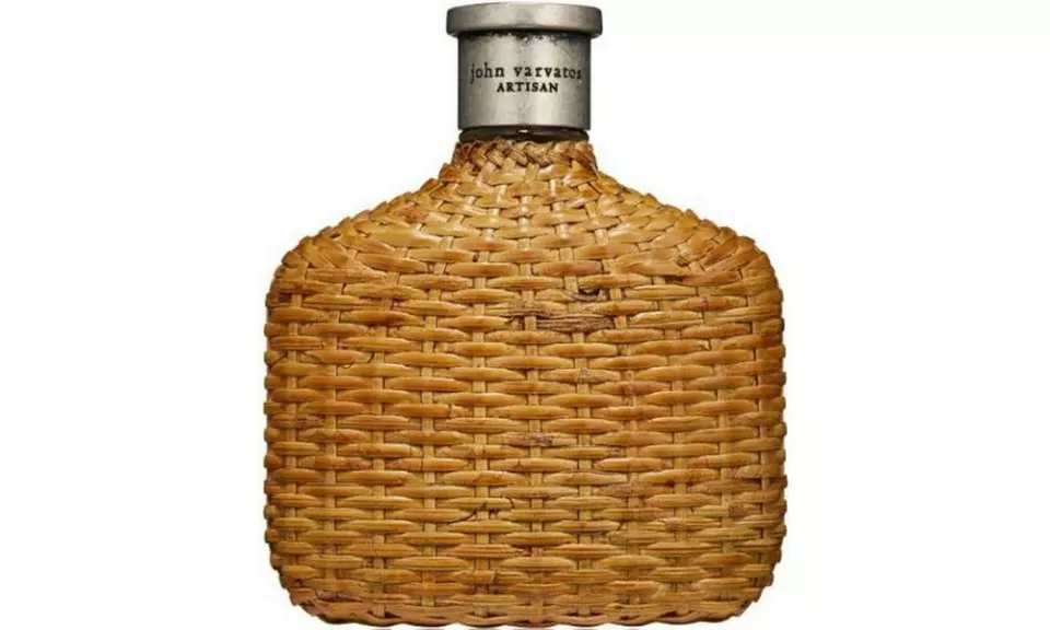 ARTISAN by John Varvatos cologne for men EDT 2.5 oz - Primary Image