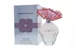 BCBG Maxazria by BCBGeneration for Women - 3.4 oz EDP Spray - Second Medium