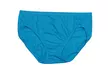 Hanes Platinum Cotton Creations Hipster Panties- 8 Pk - Second Medium