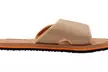 NORTY - Men's Memory Foam Footbed Sandals - Casual for Beach, Pool, Shower - Second Medium