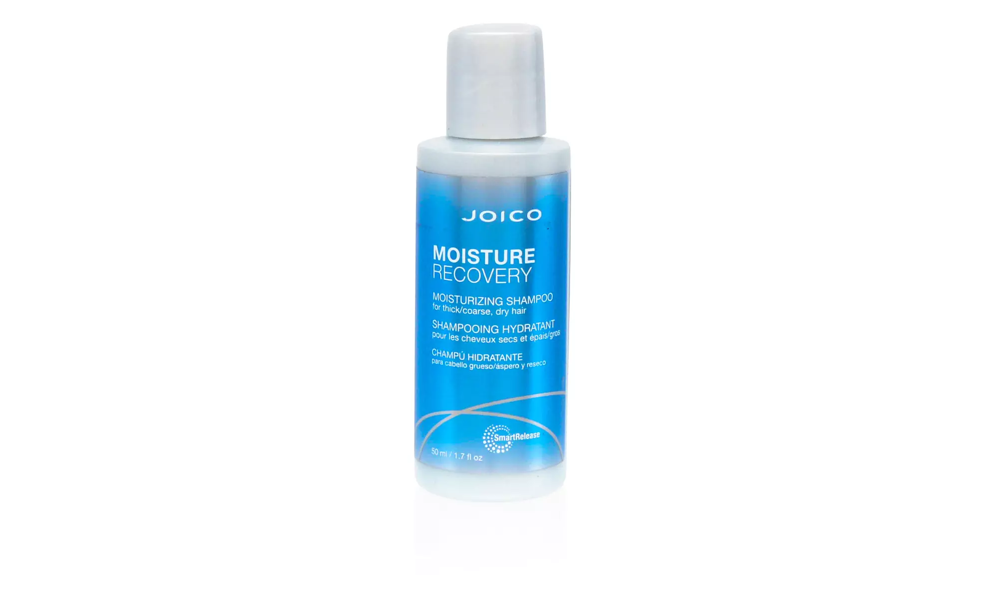 Joico Moisture Recovery Shampoo - Primary Image