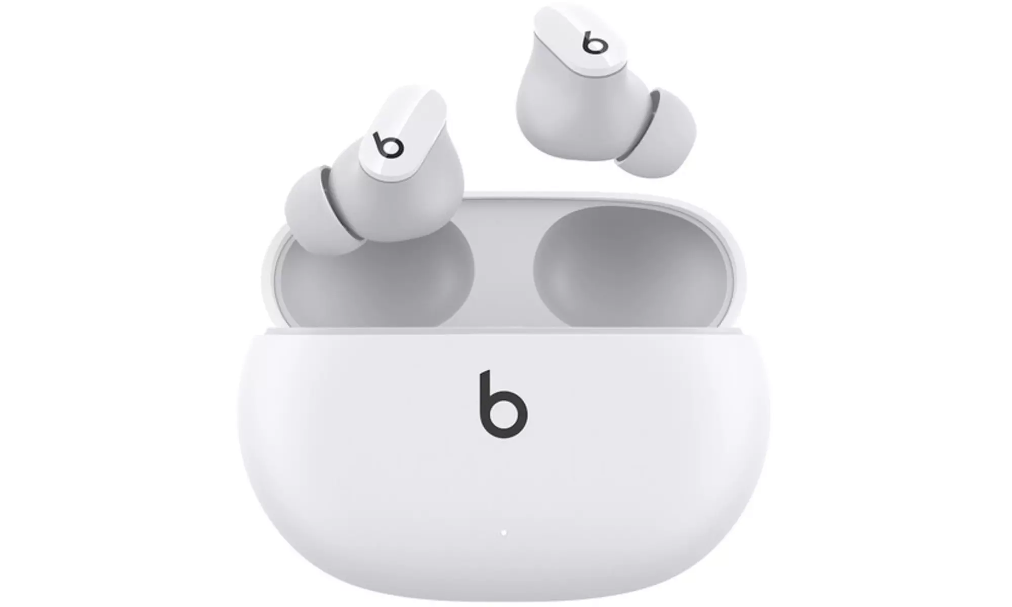Beats Studio Buds Noise-Canceling True Wireless In-Ear Headphones - NEW