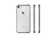 Ultra Thin Clear Tpu Silicon Soft Back Cover - Second Medium