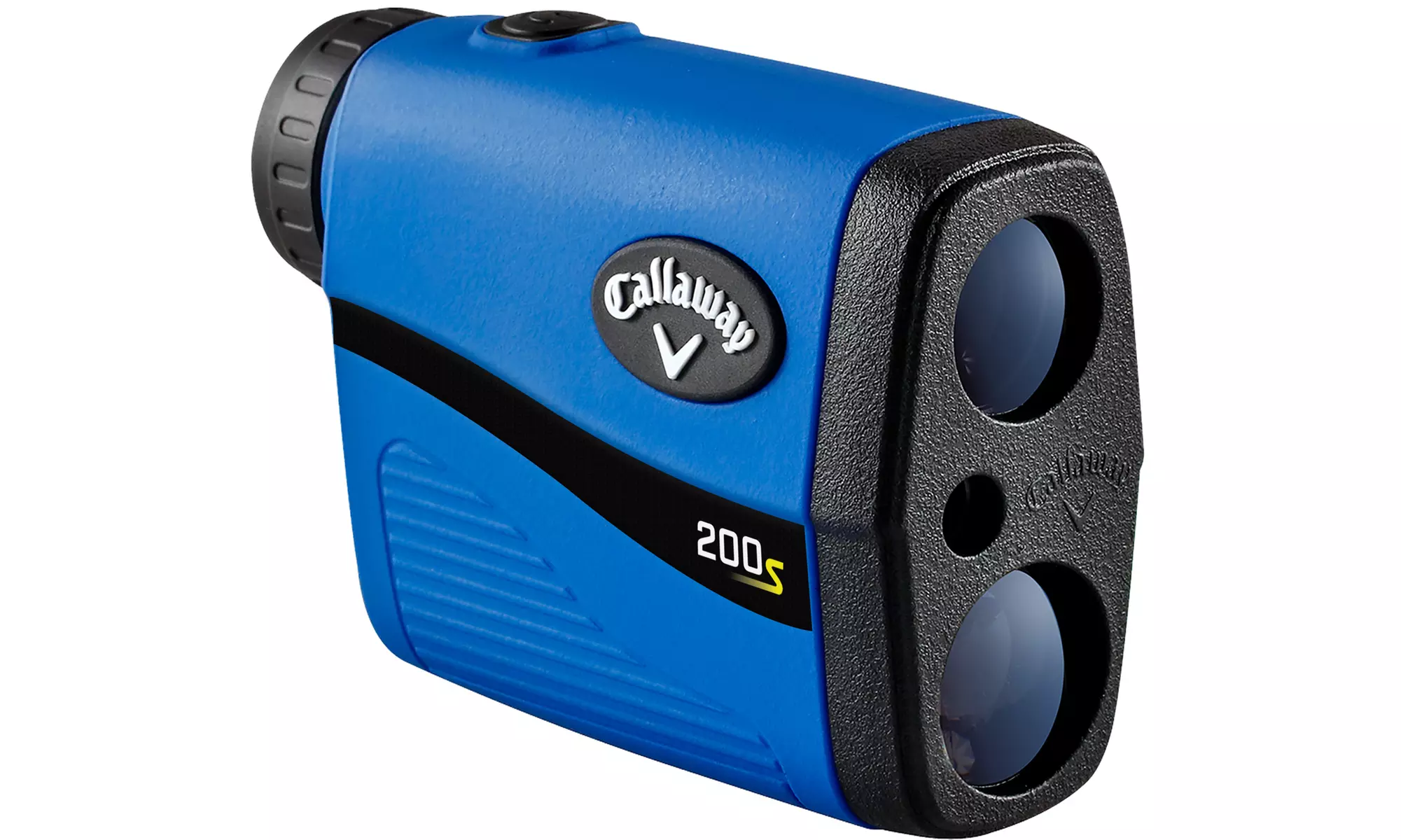 Callaway Golf 200 S Laser Rangefinder - Primary Image