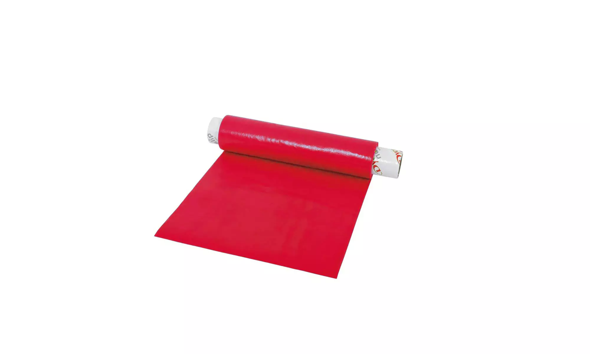Dycem non-slip material, roll, 16" x 5.5 yd - Primary Image