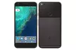 Google Pixel / Google Pixel XL Unlocked Cellular Phone (Refurbished B Grade) - Second Medium