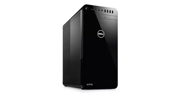 Dell XPS 8920 Intel Core i7-7 | Groupon Goods