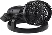Portable 2-in-1 Tent LED Light and Fan - Second Medium