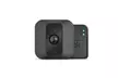 Blink BKIT004601 XT Home Security Camera System with Motion Detection Wall Mount - Second Medium