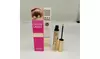 GrandeLASH-MD Lash Enhancing Serum, Eyelash Growth Treatment 2ml