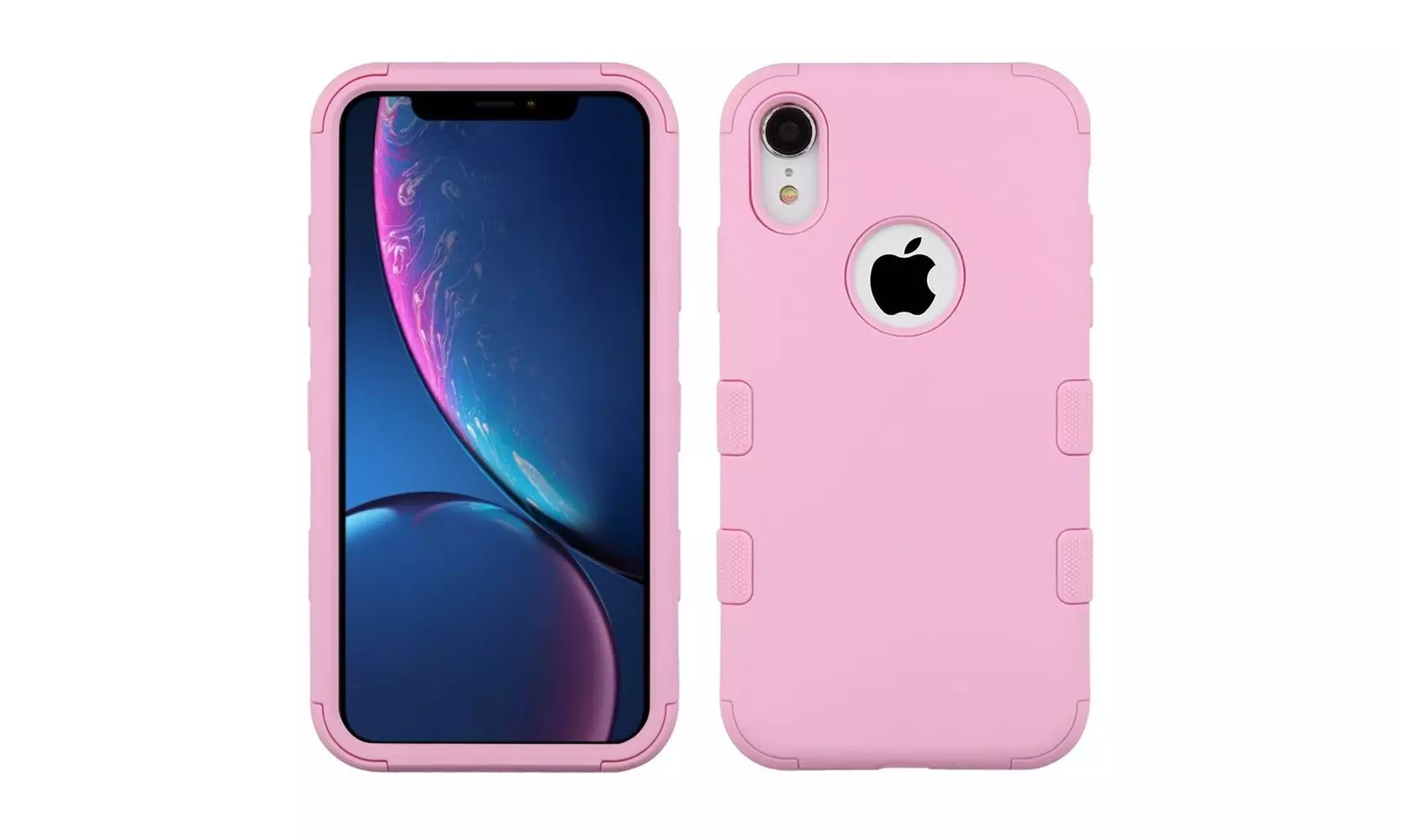 Apple iPhone XR 128GB ピンク s-l400.jpg