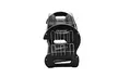 Multifunctional 2-Tier Kitchen Dish Rack & Drainer - Second Medium