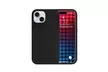 Waloo Silicone Cases with Magsafe for Apple iPhone all iPhone 15 Series - Second Medium