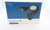 Ring Floodlight Cam PRO Wired Outdoor Surveillance Camera with Bird's Eye View