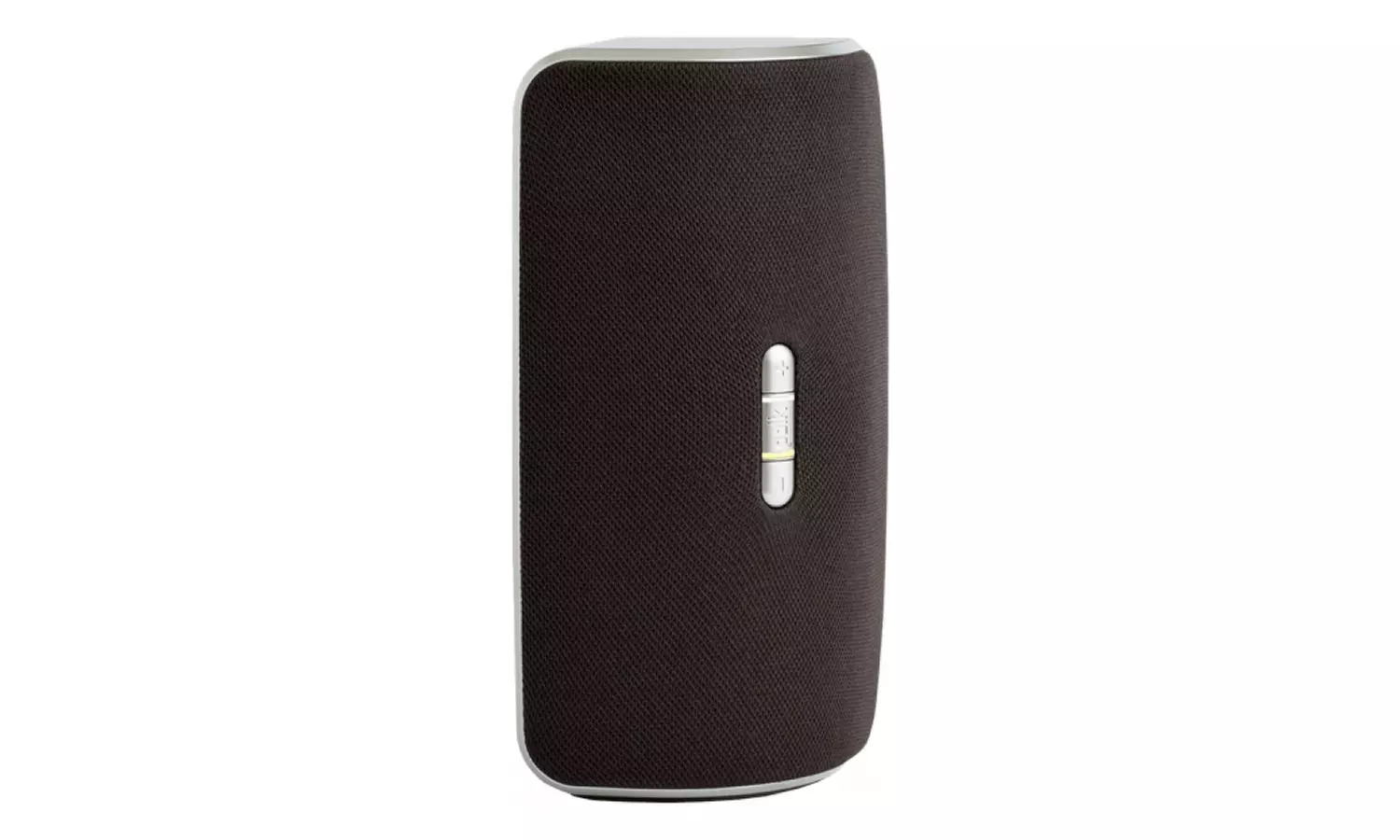 Polk Omni S2 Rechargeable Compact Wireless Music Streaming Speaker with WiFi    - Primary Image