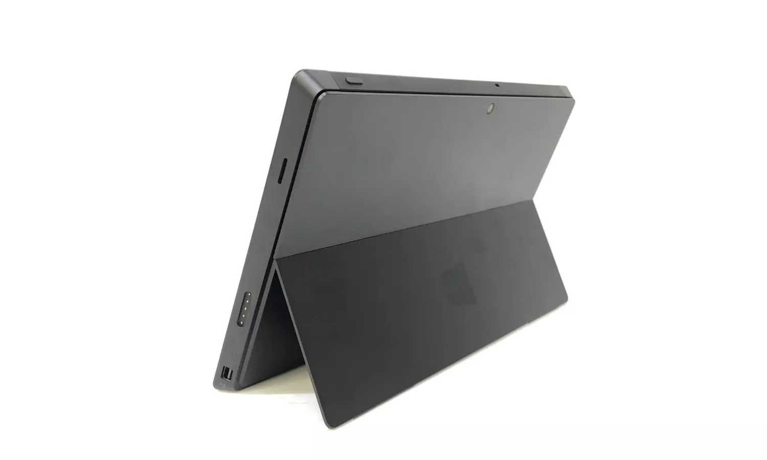 Microsoft Surface Pro - 10.6" Intel Core i5 Windows 10 - Black (Grade A Refurb)