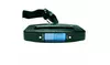 New Luggage Scale 50kg /110 lb x 10g Digital Travel Hanging Scale w/ Strap-Audio