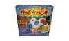 Whac A Mole TV Game