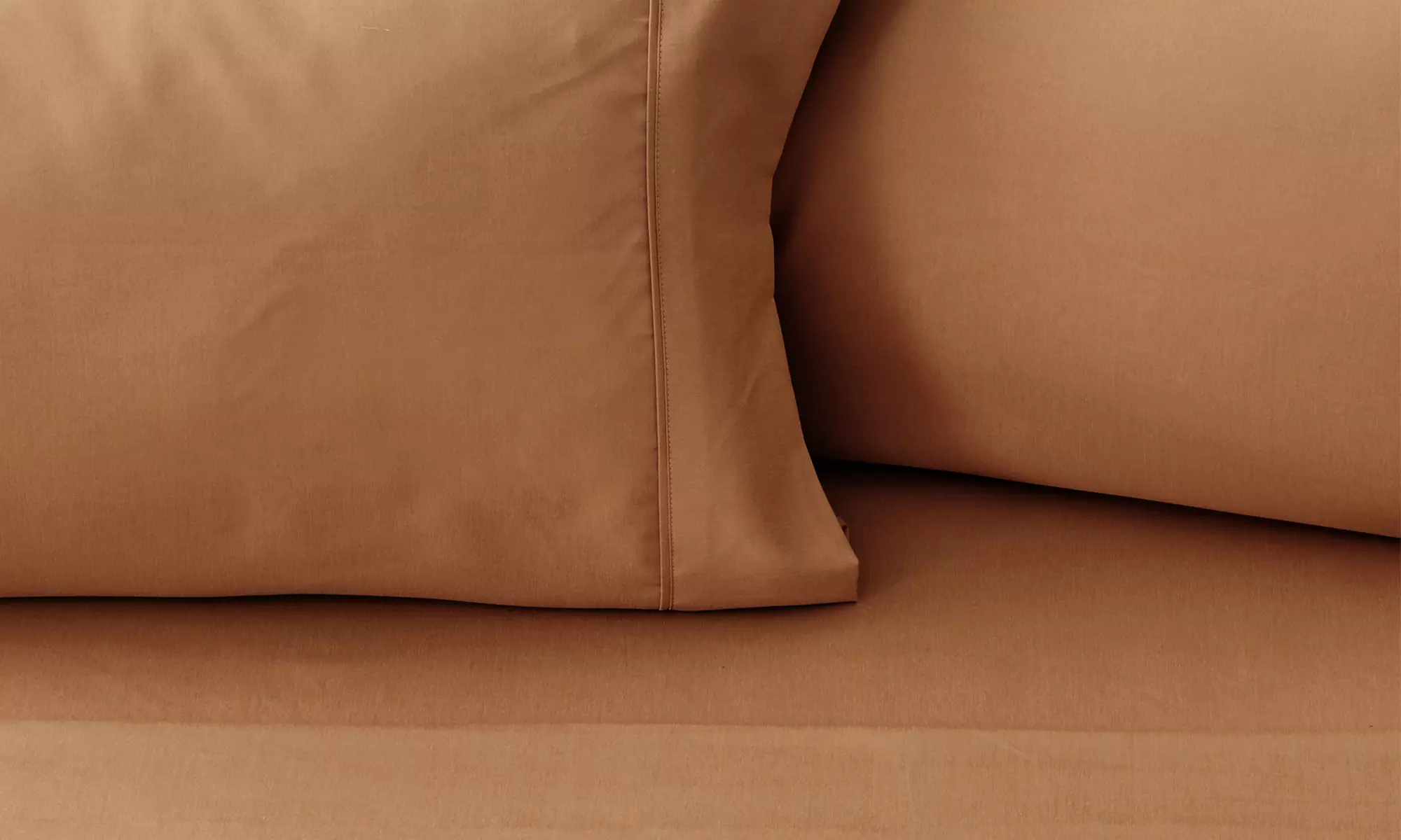 Premium 4 Piece Rayon Derived from Bamboo Blend Cooling Sheet Set