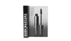 Milk Makeup KUSH High Volumizing Mascara Mini (3-Pack)