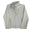Image 6: Women Lightweight Softshell water and wind resistant Jacket