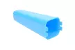 Pet Toilet Pillar for Dog Random - Second Medium
