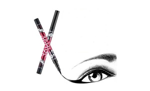 Beauty Waterproof Eyeliner Li...